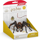 Schleich 13987 Aragog, fra 6 år, HARRY POTTER - legefigur, 17 X 8 X 14 cm Actionfigurer Naty Shop