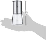 WMF De Luxe salt- og peberkværn 14 cm, Kværne og kværne Naty Shop