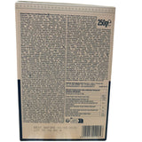 ASHOKA - Instant karry med spinat, kartofler og ris - (1 x 250 g)
