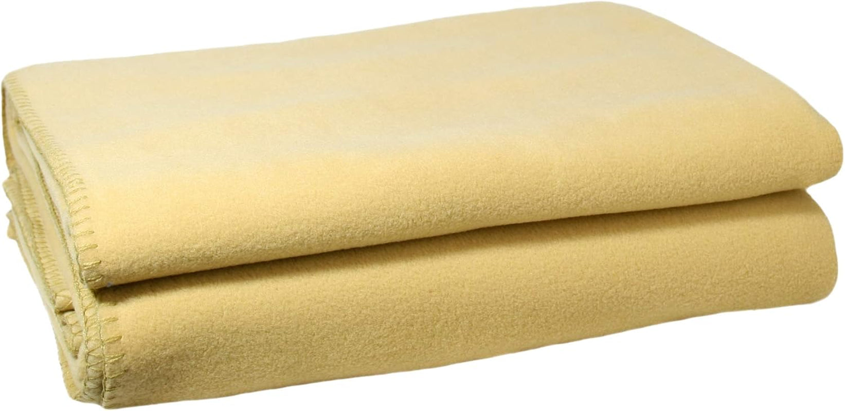 Zoepritz tæppe i farve: Rød, Lavet af 65% Polyester, 35% Viscose, Størrelse: 160X200 Cm, 103291-235-160X200 Zoepritz Senge og Tæpper Siden 1828 165 Curcuma 160X200 Cm