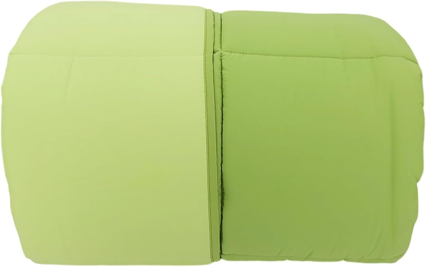 Caleffi Moderne dyner og dyner Naty Shop Hilsen Singola Piccola