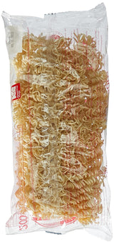 Mie Kering Asli Wonton nudler, 200 g