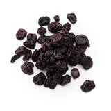 1 kg tørrede økologiske kirsebær, uden sten, uden tilsætningsstoffer, sødemidler og konserveringsmidler Tørrede produkter Naty Shop