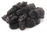 1 kg økologiske tørrede blommer uden gruber, uden fugt, uden tilsætningsstoffer, uden konserveringsmidler, alle naturlige Dehydrerede produkter Naty Shop