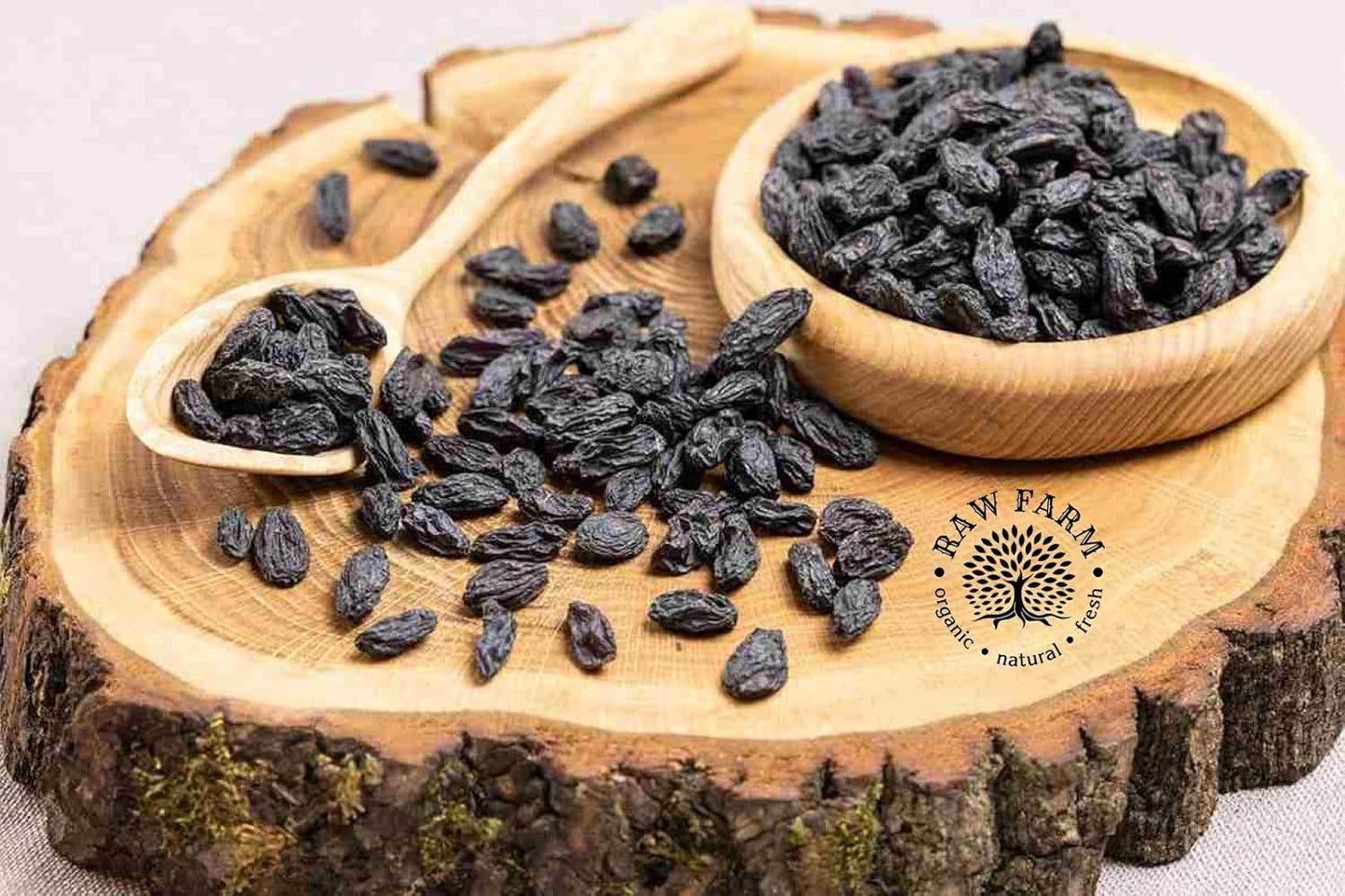 1 kg rå Jumbo Flame sultanas, hel frugt, glutenfri, sojafri, uden tilsat sukker, ingen konserveringsmidler, ingen sødestoffer, med solsikkeolie Dehydrerede produkter Naty Shop