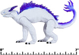 DET NYE EMPIRE - GODZILLA - KONG 18 Cm - Battle Charge Shimo Actionfigurer Naty Shop