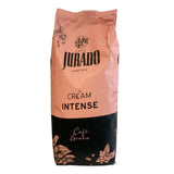 Malet spansk kaffe / Café español mezcla - 3 x 1 kg