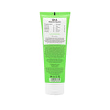 AHA peeling bodyscrub, 250 ml Cosmetics and Beauty Naty Shop