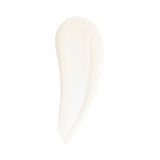 Biotherm Lait Corporel L'Original, Fugtgivende bodylotion med plankton, 400 ml Kosmetik og skønhed Naty Shop