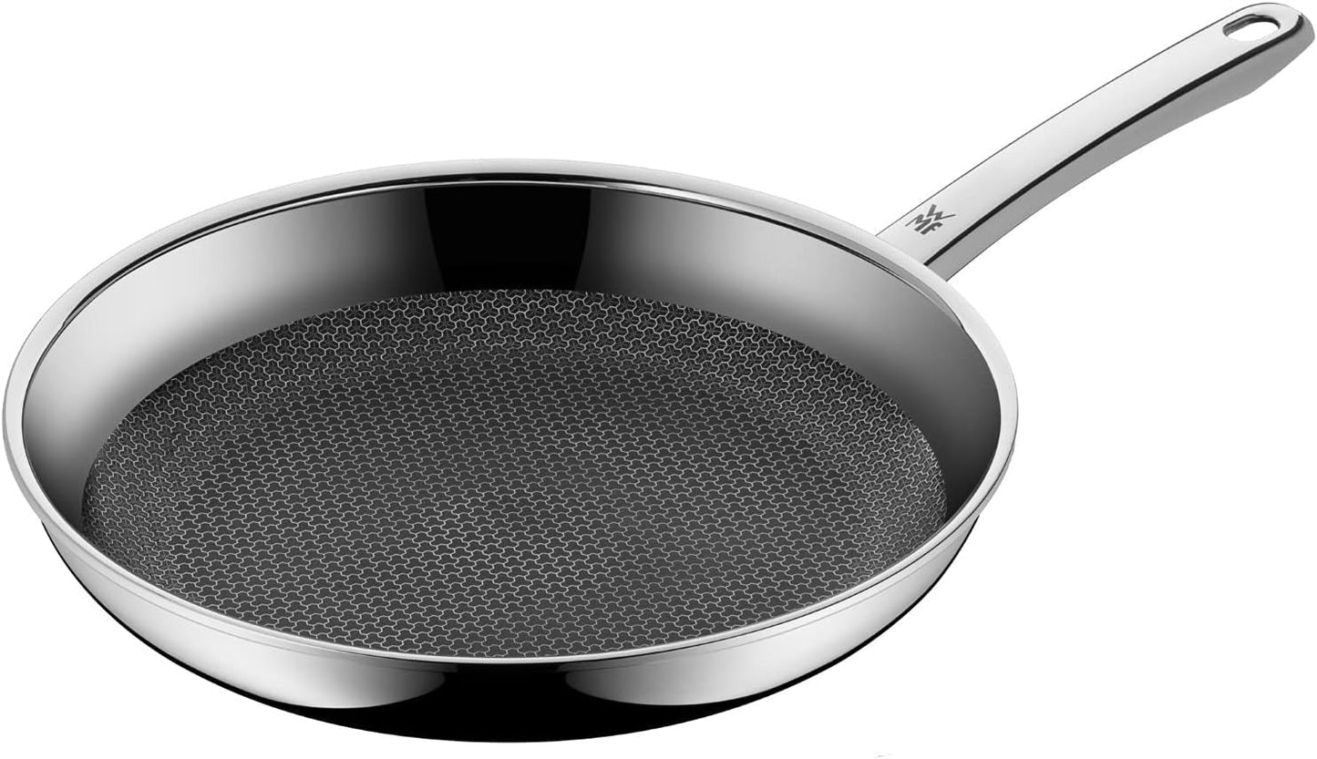 WMF Profi Resist induktionspande 28 cm Gryder og pander Naty Shop Standardtitel