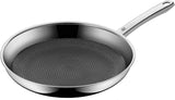 WMF Profi Resist induktionspande 28 cm Gryder og pander Naty Shop Standardtitel