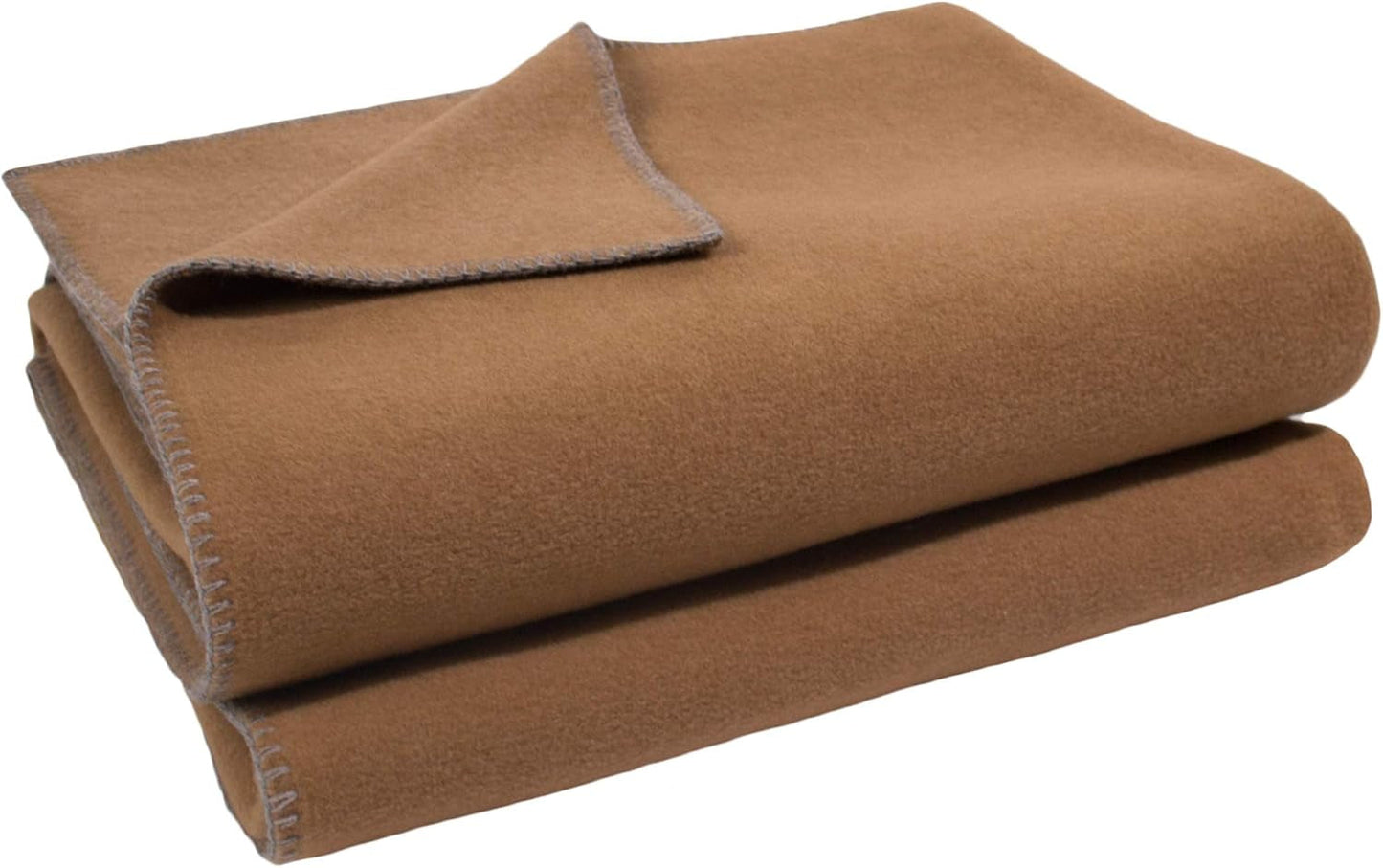Zoepritz tæppe i farve: Rød, Lavet af 65% Polyester, 35% Viscose, Størrelse: 160X200 Cm, 103291-235-160X200 Zoepritz Senge og Betræk Siden 1828 815 Sahara 160X200 Cm