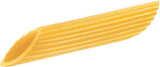 Penne Rigate Barilla durumhvede pasta n. 73 – Pakke med 1 (1x5 kg)