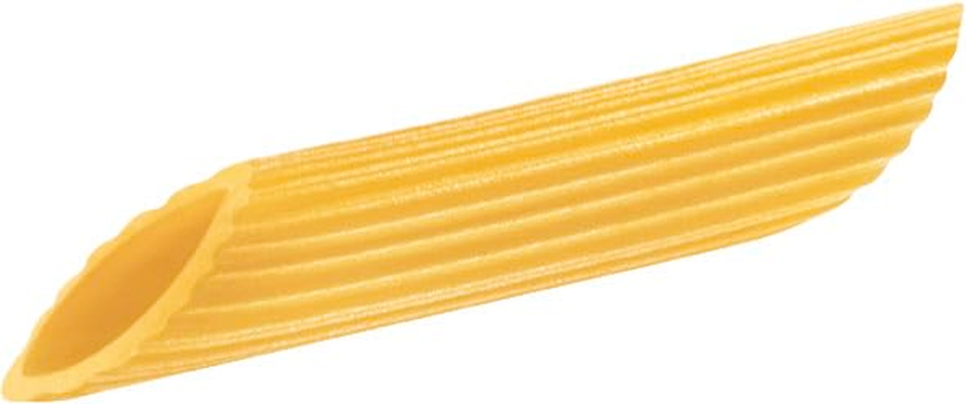 Penne Rigate Barilla durumhvede pasta n. 73 – Pakke med 1 (1x5 kg)