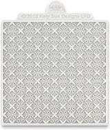 Katy Sue, Molding Silicone Texture Knitting Kitchen Naty Shop
