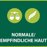 Palmolive, flydende sæbe til delikat håndrensning, sæt 6 x 300 ml Brusebad og bad Naty Shop