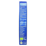 Davert økologiske basmatiris i kogeposer, 2 poser, 250g