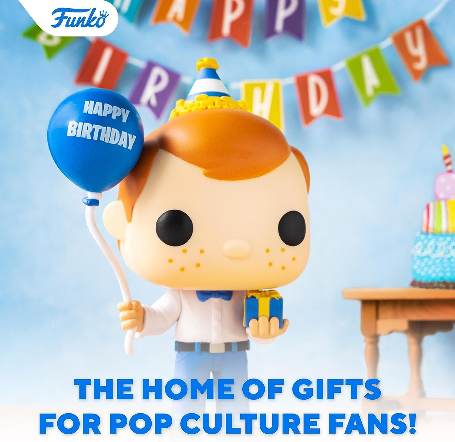 Funko pop! Vinyl: Star Wars: The Mandalorian S9 - Vinyl samlerfigur - Gaveidé - Officiel merchandise - Legetøj til børn og voksne - TV-fans - Modelfigur til samlere og udstillinger Actionfigurer Naty Shop
