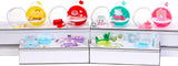 Miniverse MGA Make It Mini Hello Kitty and Friends Series 3 - Mini Samlerobjekter, Sanrio, Retro Replicas Paperery, Crafts, DIY, til samlere og børn fra 8 år og opefter