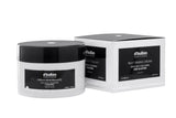 D'Bullón Professionel brystopstrammende creme med soja, kollagen og elastin - 200 ml Kosmetik og skønhed Naty Shop