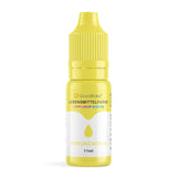 Goodbake Pastel Lilac Food Color (11 ml) - High Dose Food Color - Til farvning af kager, fondant, smørcreme, macarons, drinks, slim og mange andre ting. 100% vegansk