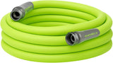 ZillaGreen Haveslange 5/8" (tommer) x 100" (fod)