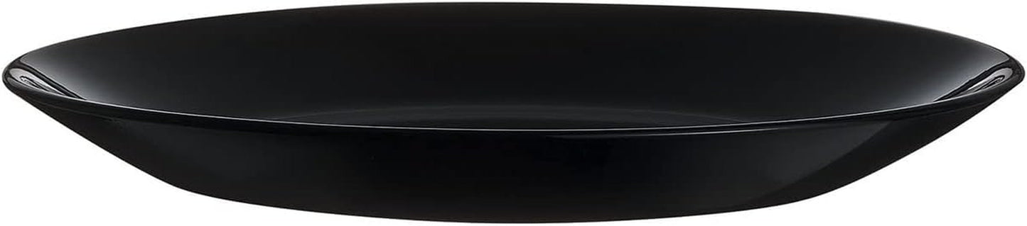 Opvask