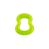 Børnebideringe Kühl, 740006, assorterede farver