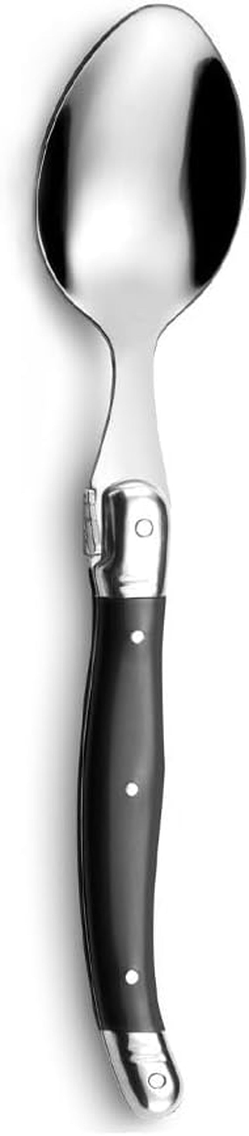 LOU LAGUIOLE TRADITION Bøfbestiksæt 24 stk Kitchen Naty Shop