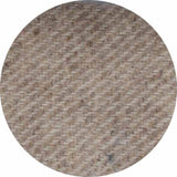 Toison D'Or Bizet 180 X 240 Cm Dyner og dyner Naty Shop
