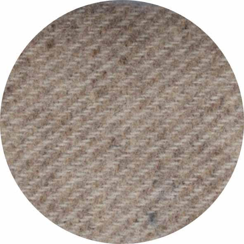 Toison D'Or Bizet 180 X 240 Cm Dyner og dyner Naty Shop