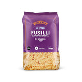 Glutenfri fusilli fra Amazon, 500g