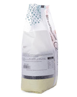 Sorte bønner Wholefood Earth 1 kg ikke-GMO Naturlig fiberrigt højt proteinindhold