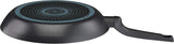 Tefal Easy Cook & Clean, non-stick belægning, temperaturindikator, anbefales ikke til induktion Gryder og pander Naty Shop