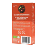 Koffeinfri Bio N HC