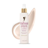 Håraffiltringsprodukter fugtgivende + UV-barrierer 193ml Håraffiltringsprodukter Naty Shop Standard titel