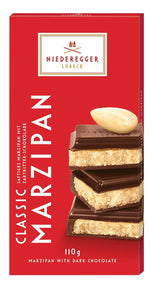 Niederegger Classic marcipanstang (1 x 110 g)