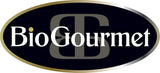 Boghvede BioGourmet Demeter – 500g pose | Glutenfri, fiberrig og regional | Fra tysk økologisk landbrug (Baden-Württemberg/Bayern) | Ideel til müsli, salater og tilbehør