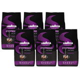 Lavazza Espresso Cremede bønner 6x1kg