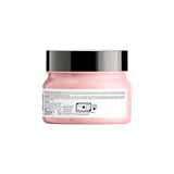 L'Oréal Professionnel Serie Expert Vitamino Color Mask Rejsestørrelse Naty Shop hårmaske