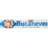 - Bucaneve kiks - 200g