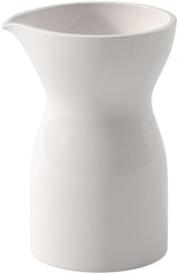 Villeroy & Boch Artesano Original Mælkekrus, 200 ml, Premium Porcelæn, Hvid