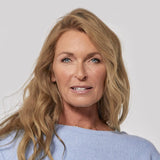 Permanent hårfarvesæt 100 % grå dækning Hjemmefarvning 0 % ammoniak Hårfarver Multidimensionelle hårfarver Professionelle hårfarver Naty Shop hårfarve