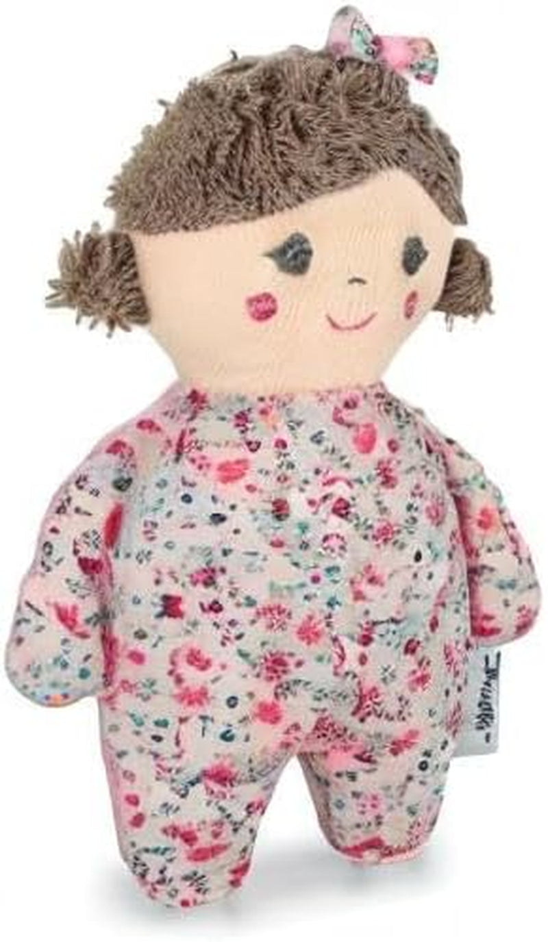 Sterntaler Amelie legedukke