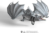 Schleich 13995 ukrainsk jernmave, fra 6 år, HARRY POTTER Legefigur, 30 X 27 X 11 cm, TU Actionfigurer Naty Shop