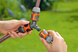 Gardena 02934-20 SB - Y-stykke