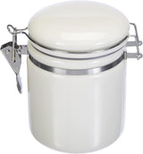 Dolce Casa di Campagna, sukker 500 cc, keramik