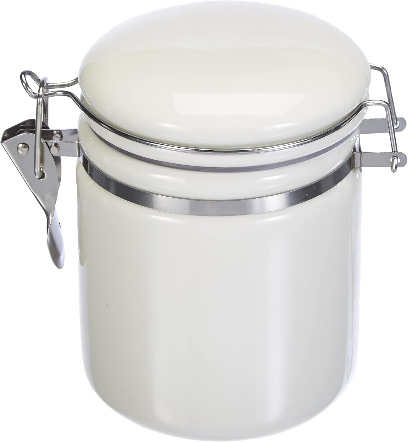 Dolce Casa di Campagna, sukker 500 cc, keramik