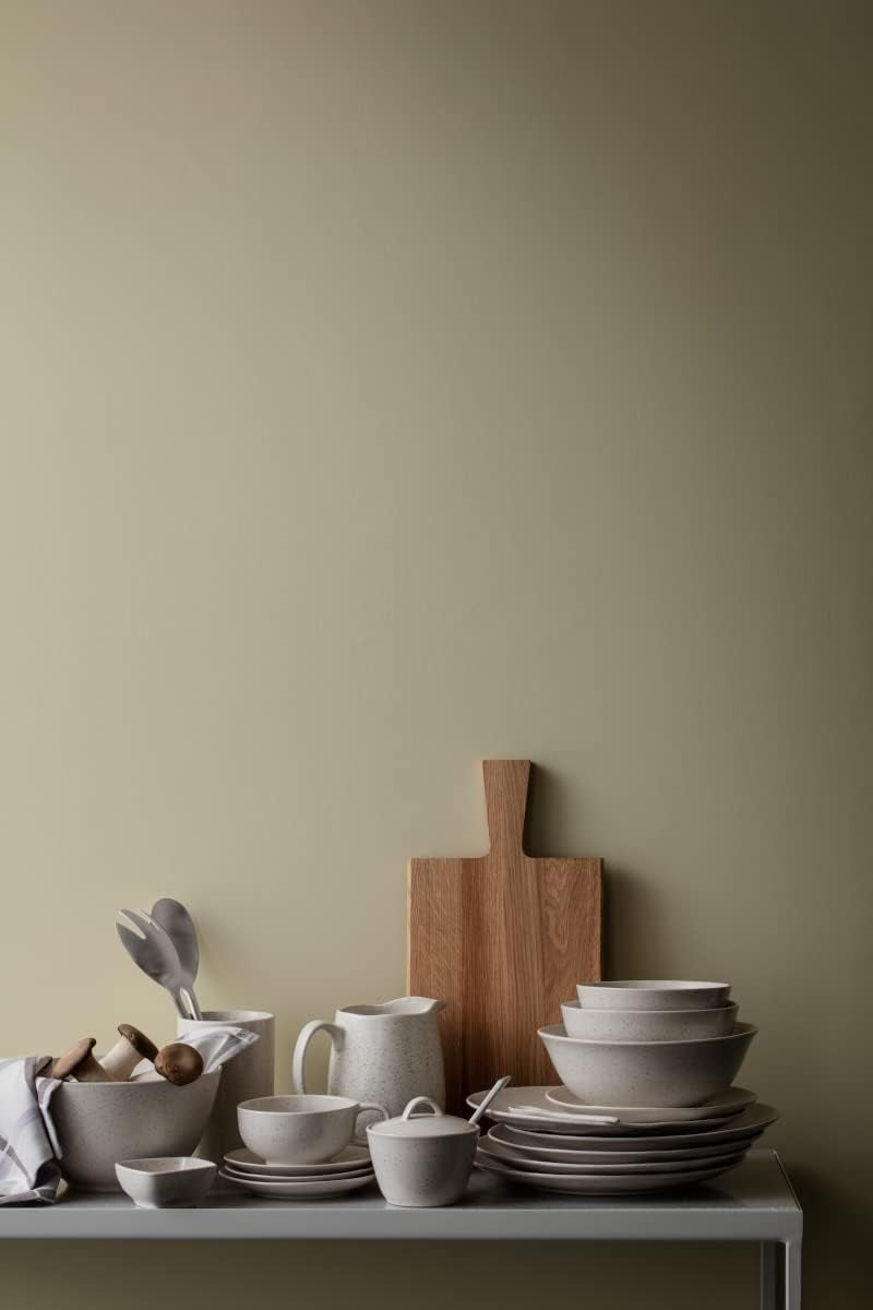 Mælkekop Nordic Vanilla