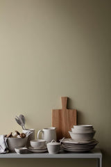 Mælkekop Nordic Vanilla